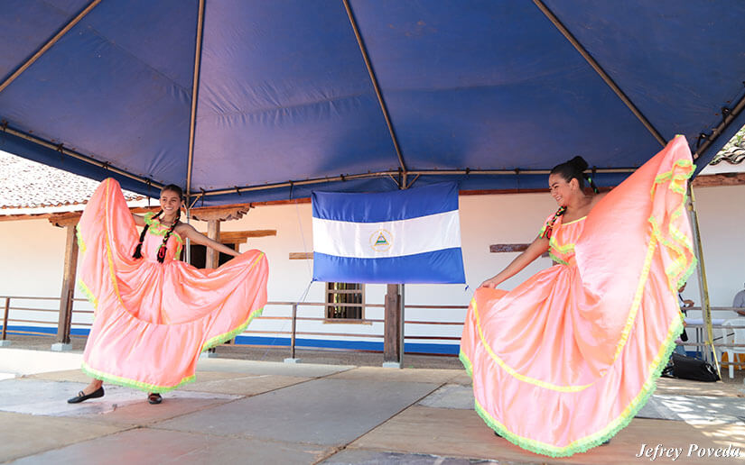 HACIENDA1